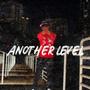 Another level (Explicit)