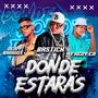 Dónde Estarás (feat. Fredy CR & Deivy Barrios)