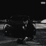Don't Do It To Me (Explicit)