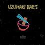 Uzumaki Bar's (Explicit)