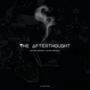 Afterthought (feat. Osama Mughal)