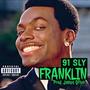 FRANKLIN (Explicit)