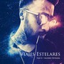 Viajes Estelares (Explicit)