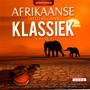 Afrikaanse Treffers Gaan Klassiek Vol.2