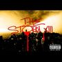 The Storm XIII (Explicit)