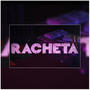 Racheta (Explicit)