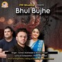 Bhul Bujhe