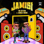 Jamisi (Explicit)