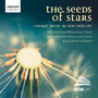 The Seeds of Stars