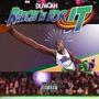 Reach'n For It (Explicit)