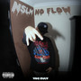 NSLM / NO FLOW (freestyle) [Explicit]