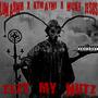 TEZT MY NUTZ (feat. KTMAYNE & NICKY JE$U$) [Explicit]