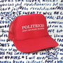 Politricks (Explicit)