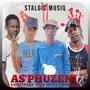 As'phuzeni (feat. Natorchamp,Hood krisis & Mdeva igozi)