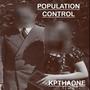 Population Control (Explicit)