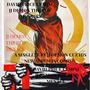 David Price Cemini, and All The Other Working Class Heroes, The Best Among Us (Explicit)