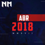 Abr 2018