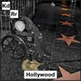 Hollywood