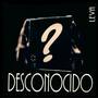 Desconocido