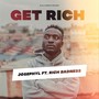 Get Rich