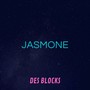 Des blocks