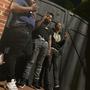 Killas N Robbers (Explicit)