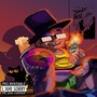 Monde imaginaire (Explicit)