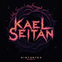 Distorted Eden