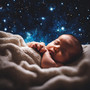 Calming Lullabies to Play All Night