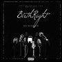 Birthright (Explicit)