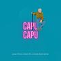 CAPÚ CAPÚ (feat. Jordan Plomo & Charlyh Brown Barber)