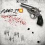 Bang it ( (feat. K33M & Omega(Z)) [Explicit]