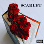 Scarlet (Explicit)