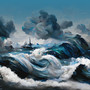 Ride the Wave