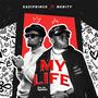 My Life (feat. Merity)