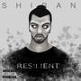 Resilient (Explicit)