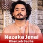 Nazaka Jenai