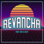 Revancha