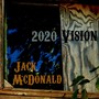 2020 Vision