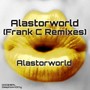 Alastorworld - Frank C Remixes