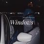 Windows (Explicit)