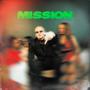 Mission (Explicit)