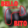 BELLO BITO (feat. Tori)