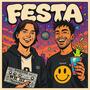 Festa