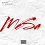 MeSa (feat. OFFXCIAL)