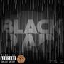 Black Rain (feat. Oldymbeats) [Explicit]