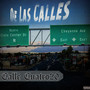 De las Calles (Explicit)