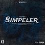 Simpeler! (Explicit)