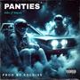 Panties (feat. 88shades) [Explicit]