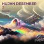 Hujan desember 2